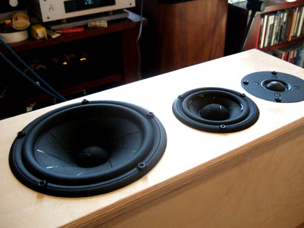 f:id:platycerus:20070212144425j:image