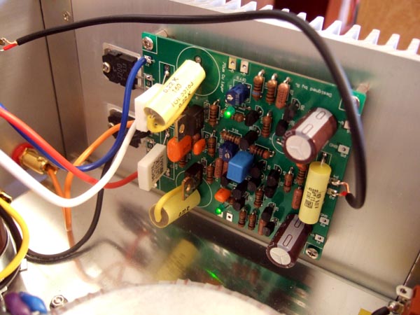 f:id:platycerus:20070311144137j:image:w440 f:id:platycerus:20070311144137j:image:w440