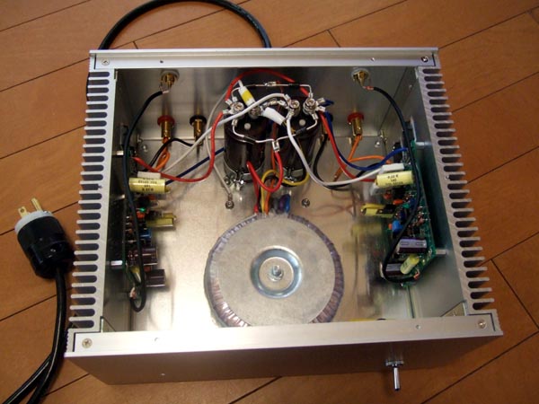 f:id:platycerus:20070311154254j:image:w440 f:id:platycerus:20070311154254j:image:w440