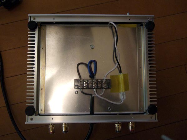 f:id:platycerus:20070311154626j:image:w440 f:id:platycerus:20070311154626j:image:w440