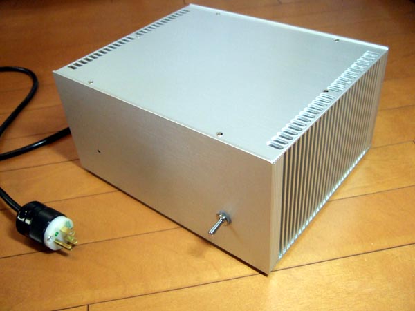 f:id:platycerus:20070311155838j:image:w440 f:id:platycerus:20070311155838j:image:w440