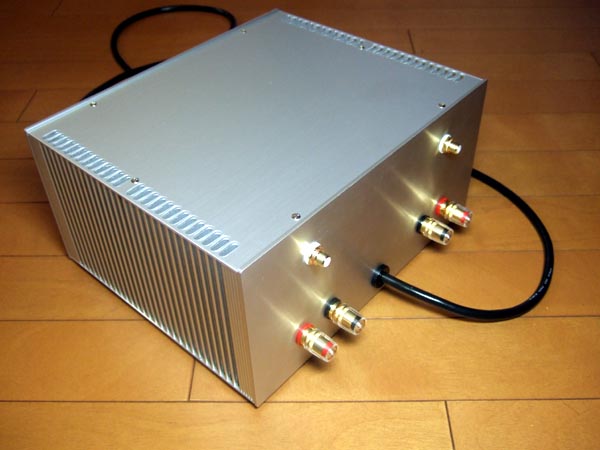 f:id:platycerus:20070311155924j:image:w440 f:id:platycerus:20070311155924j:image:w440