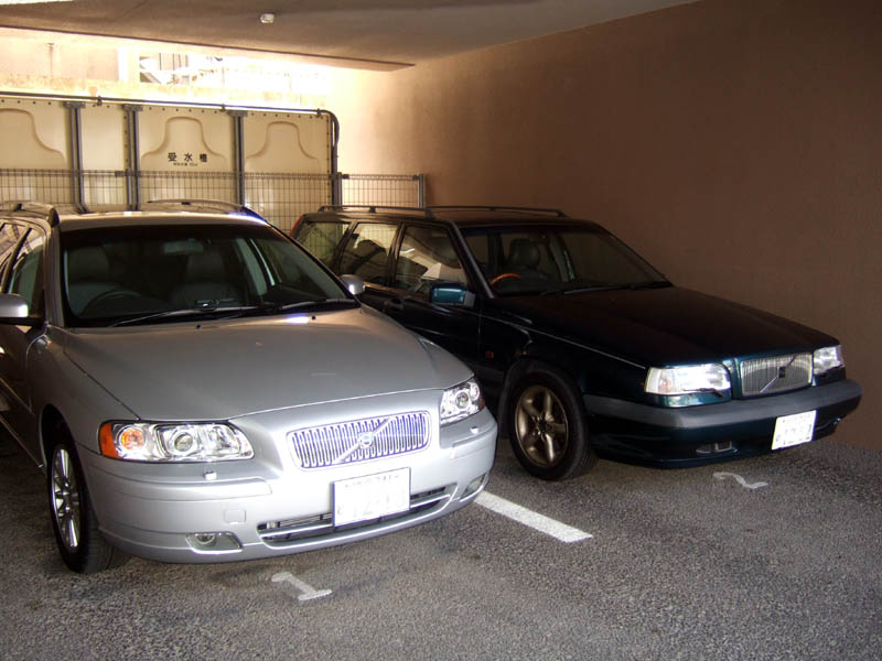 f:id:platycerus:20070623135418j:image f:id:platycerus:20070623135418j:image