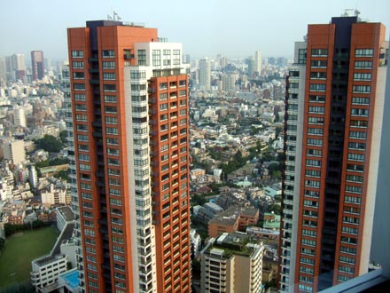 f:id:platycerus:20070706173419j:image:w220 f:id:platycerus:20070706173419j:image:w220