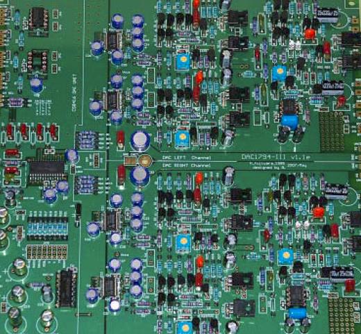 f:id:platycerus:20070804125203j:image:w400