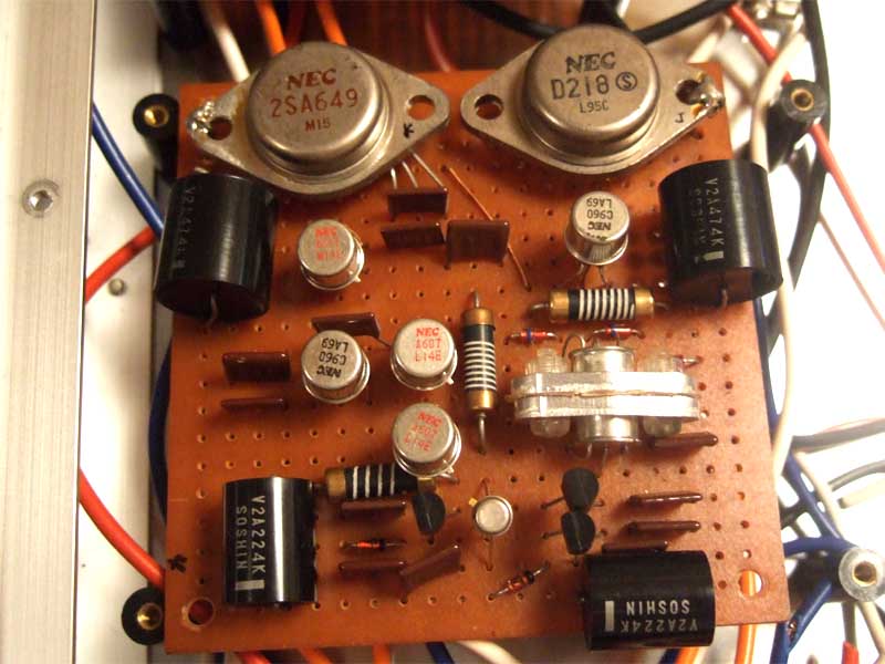 f:id:platycerus:20070918015015j:image:w400