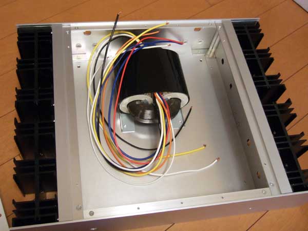f:id:platycerus:20070930095347j:image:w400 f:id:platycerus:20070930095347j:image:w400