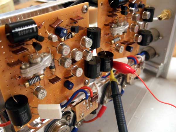 f:id:platycerus:20071001001055j:image:w400