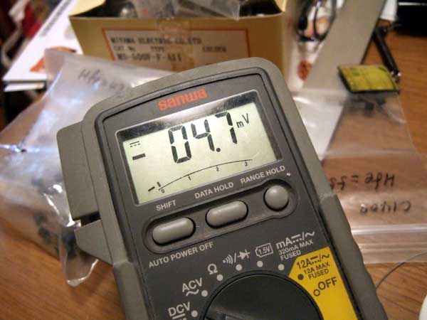 f:id:platycerus:20071001001120j:image:w200 f:id:platycerus:20071001001120j:image:w200