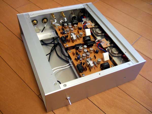 f:id:platycerus:20071001080425j:image:w400 f:id:platycerus:20071001080425j:image:w400