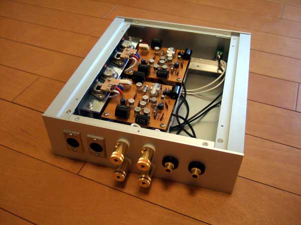 f:id:platycerus:20071001080446j:image:w400 f:id:platycerus:20071001080446j:image:w400
