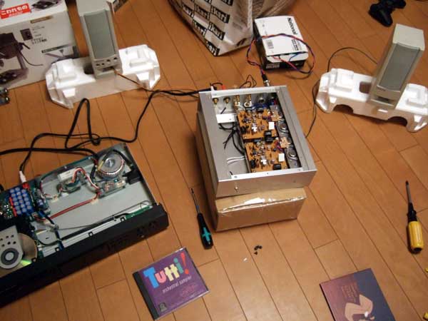 f:id:platycerus:20071001202033j:image:w400 f:id:platycerus:20071001202033j:image:w400