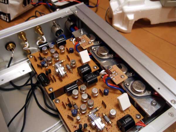 f:id:platycerus:20071001202206j:image:w400 f:id:platycerus:20071001202206j:image:w400