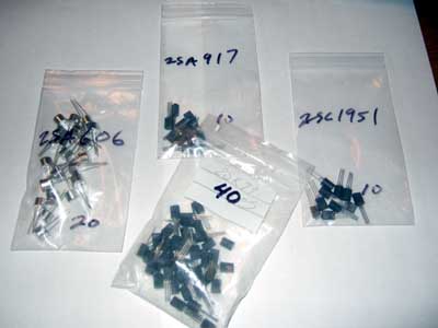f:id:platycerus:20071016204142j:image:w400 f:id:platycerus:20071016204142j:image:w400