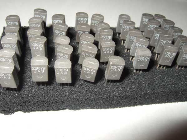 f:id:platycerus:20071016210841j:image:w400 f:id:platycerus:20071016210841j:image:w400