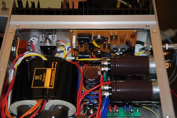 f:id:platycerus:20080714002100j:image:w400 f:id:platycerus:20080714002100j:image:w400