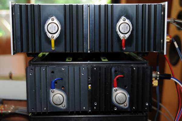 f:id:platycerus:20080714002106j:image:w400 f:id:platycerus:20080714002106j:image:w400