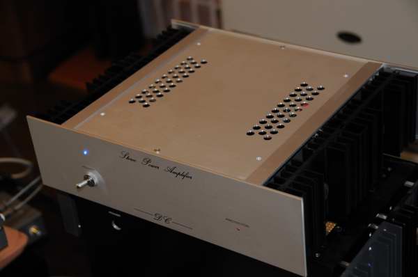 f:id:platycerus:20080714002108j:image:w400 f:id:platycerus:20080714002108j:image:w400