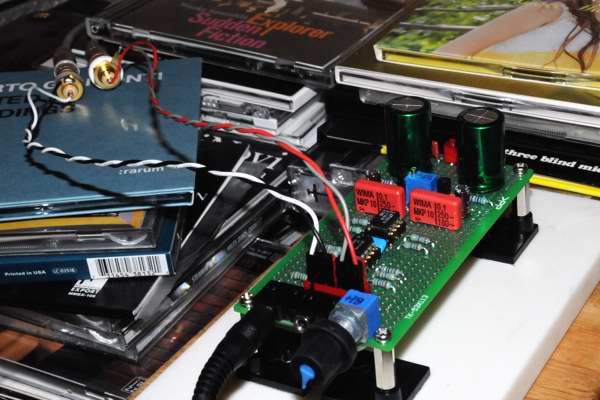 f:id:platycerus:20081231220316j:image:w440