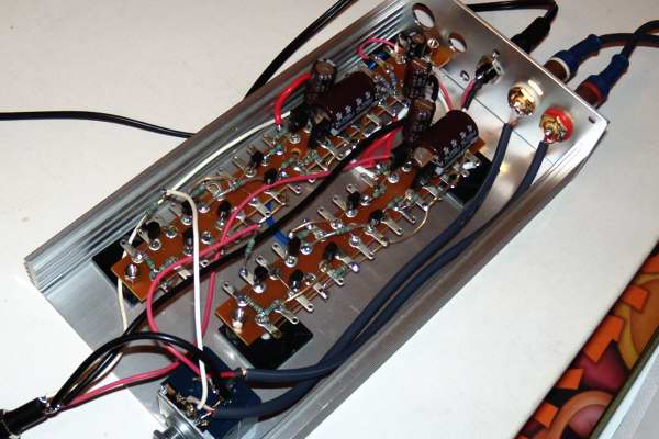 f:id:platycerus:20090111211426j:image:w400 f:id:platycerus:20090111211426j:image:w400