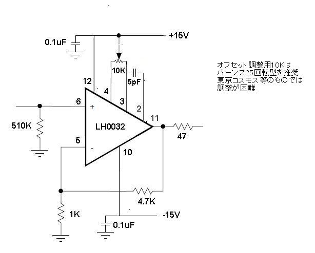 f:id:platycerus:20090117201308j:image:w440 f:id:platycerus:20090117201308j:image:w440