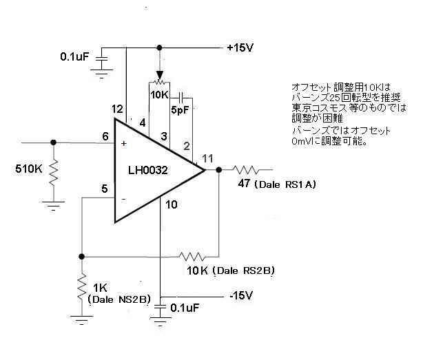 f:id:platycerus:20090122214119j:image f:id:platycerus:20090122214119j:image