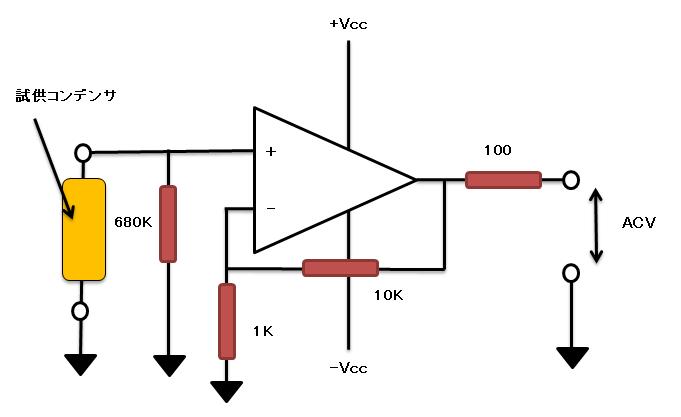 f:id:platycerus:20090306012235j:image:w400