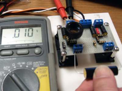 f:id:platycerus:20090306013615j:image