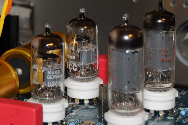 f:id:platycerus:20090816215735j:image