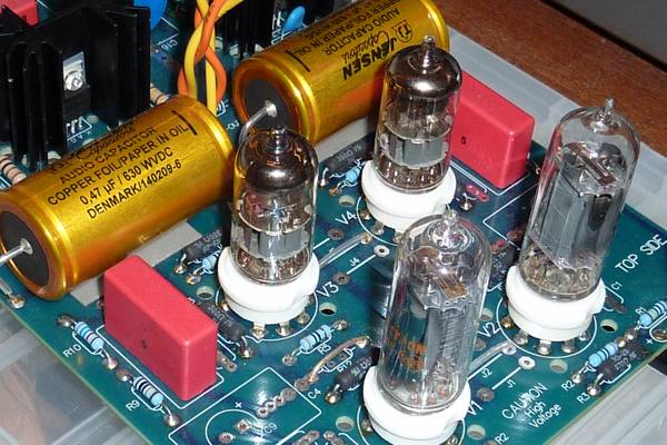 f:id:platycerus:20090912002003j:image