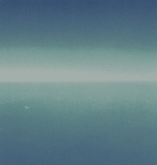 f:id:platycerus:20091031210755j:image f:id:platycerus:20091031210755j:image