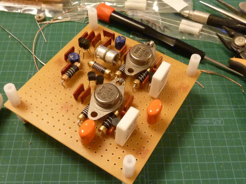 f:id:platycerus:20100923214008j:image:w400