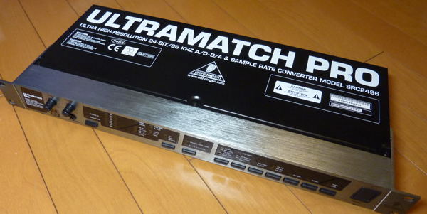 f:id:platycerus:20110109005319j:image:w400