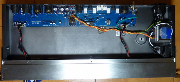 f:id:platycerus:20110109005322j:image:w400