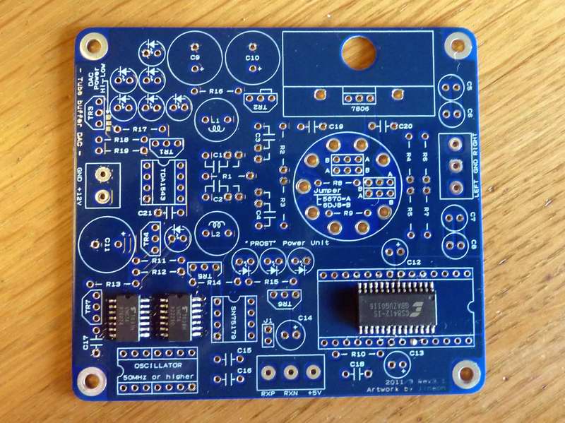 f:id:platycerus:20110411084423j:image:w400