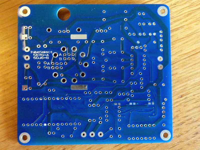 f:id:platycerus:20110411084424j:image:w400