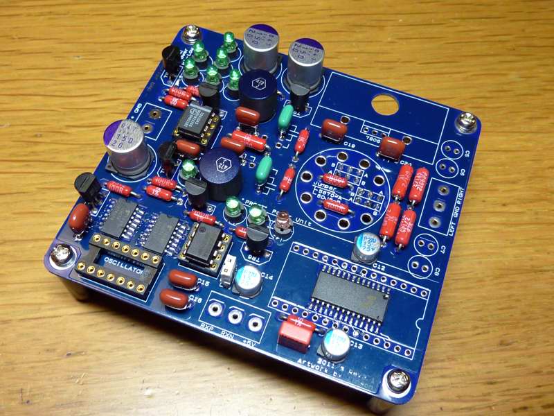 f:id:platycerus:20110411084425j:image:w400