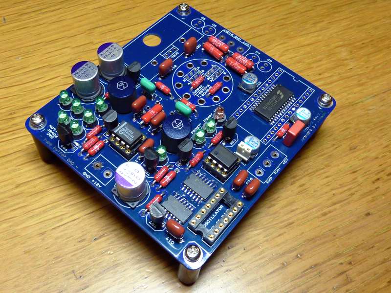 f:id:platycerus:20110411084426j:image:w400