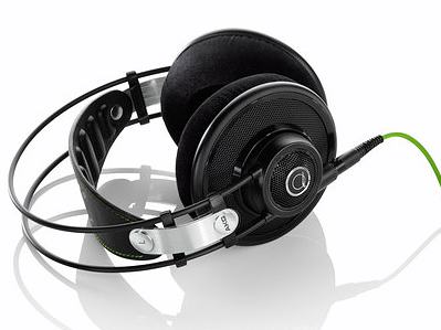 f:id:platycerus:20111201223516j:image