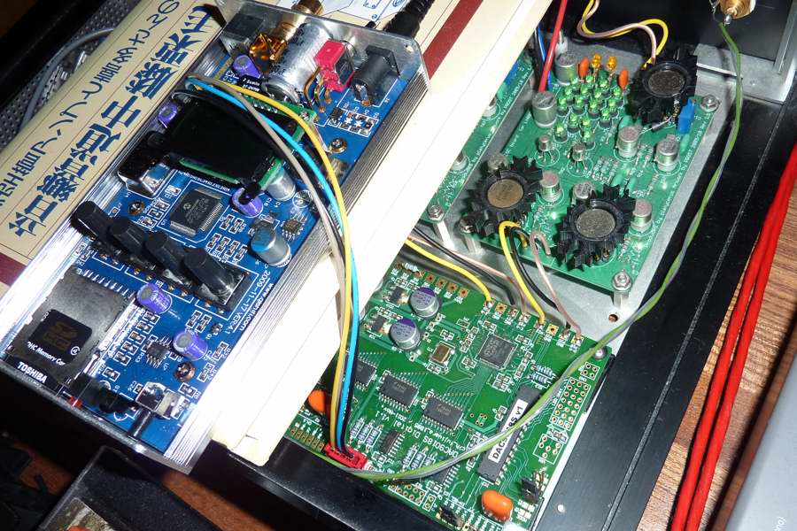 f:id:platycerus:20111230194132j:image:w450 f:id:platycerus:20111230194132j:image:w450