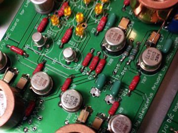 f:id:platycerus:20120312015629j:image f:id:platycerus:20120312015629j:image