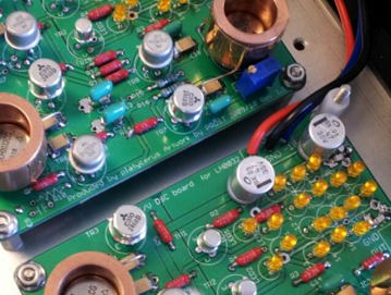 f:id:platycerus:20120312015630j:image f:id:platycerus:20120312015630j:image