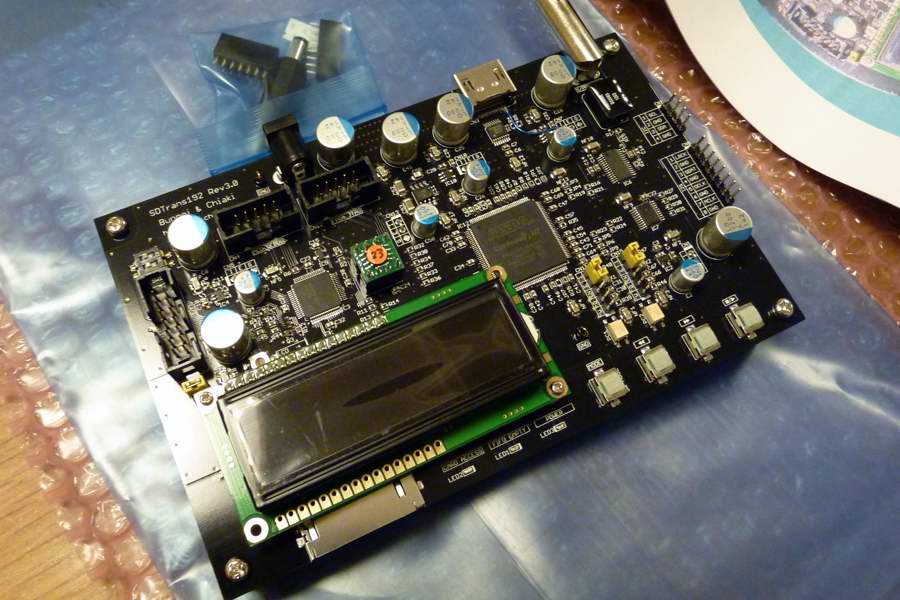 f:id:platycerus:20120408233920j:image:w400