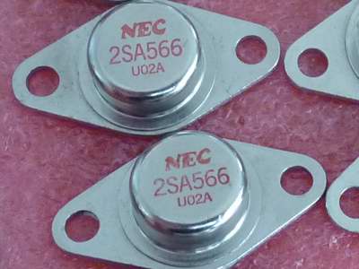 f:id:platycerus:20120415181534j:image:w400 f:id:platycerus:20120415181534j:image:w400