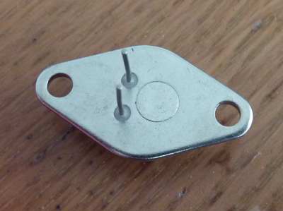 f:id:platycerus:20120415181535j:image:w400 f:id:platycerus:20120415181535j:image:w400