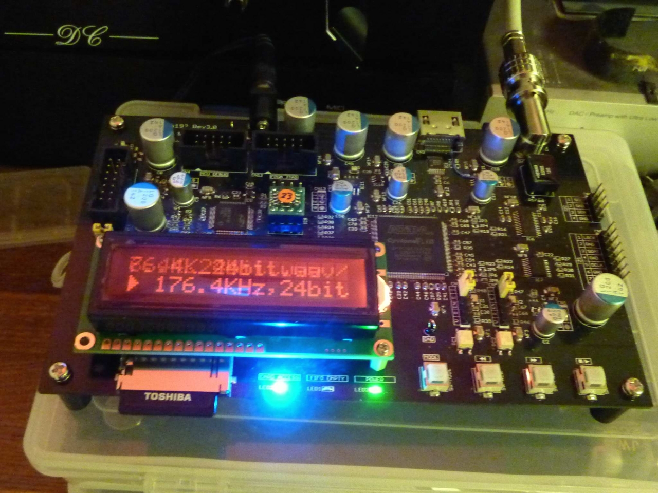 f:id:platycerus:20120415235520j:image:w400