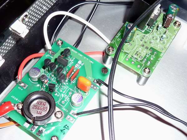 f:id:platycerus:20120416005421j:image:w400