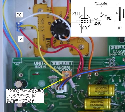 f:id:platycerus:20120717150410j:image f:id:platycerus:20120717150410j:image