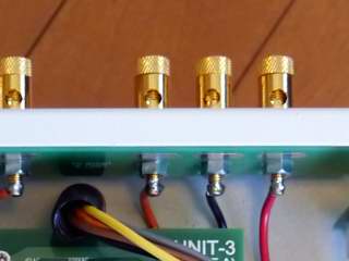 f:id:platycerus:20120717200345j:image f:id:platycerus:20120717200345j:image