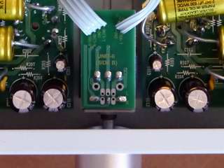 f:id:platycerus:20120717200346j:image f:id:platycerus:20120717200346j:image